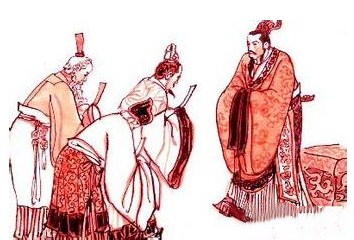 2345截圖20170126230921.jpg