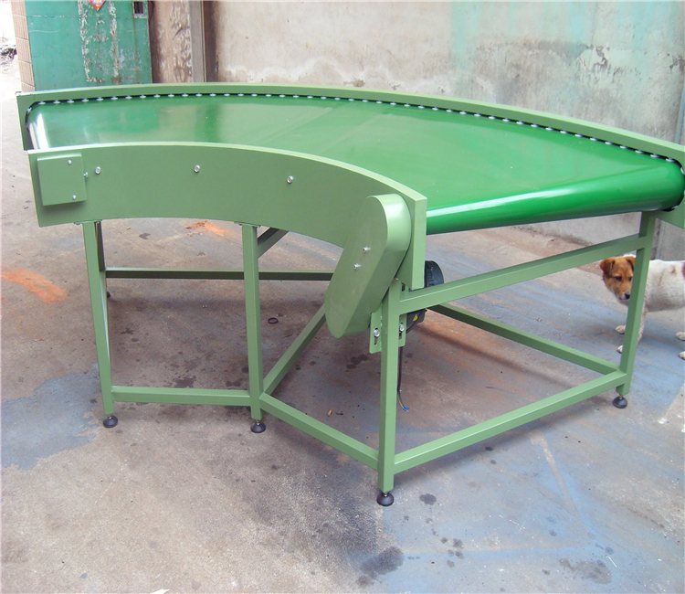 皮帶轉彎機.jpg