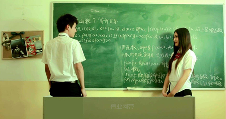 偉業(yè)網(wǎng)帶-愛(ài)情.jpg
