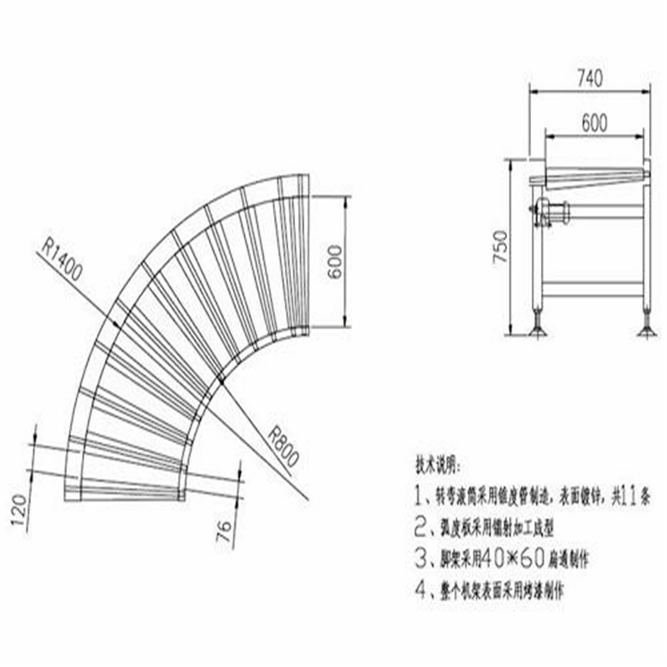 1偉業(yè)網(wǎng)帶-轉彎機222.jpg