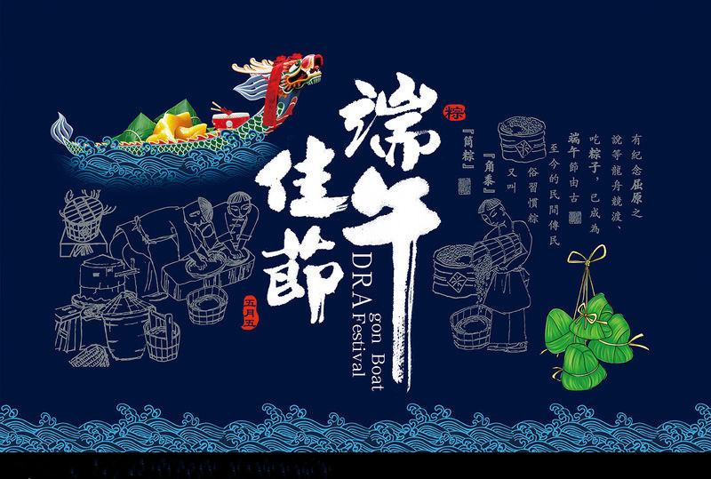 偉業(yè)網(wǎng)帶做銷(xiāo)售的秘密？