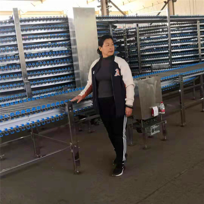 螺旋塔合格！.jpg