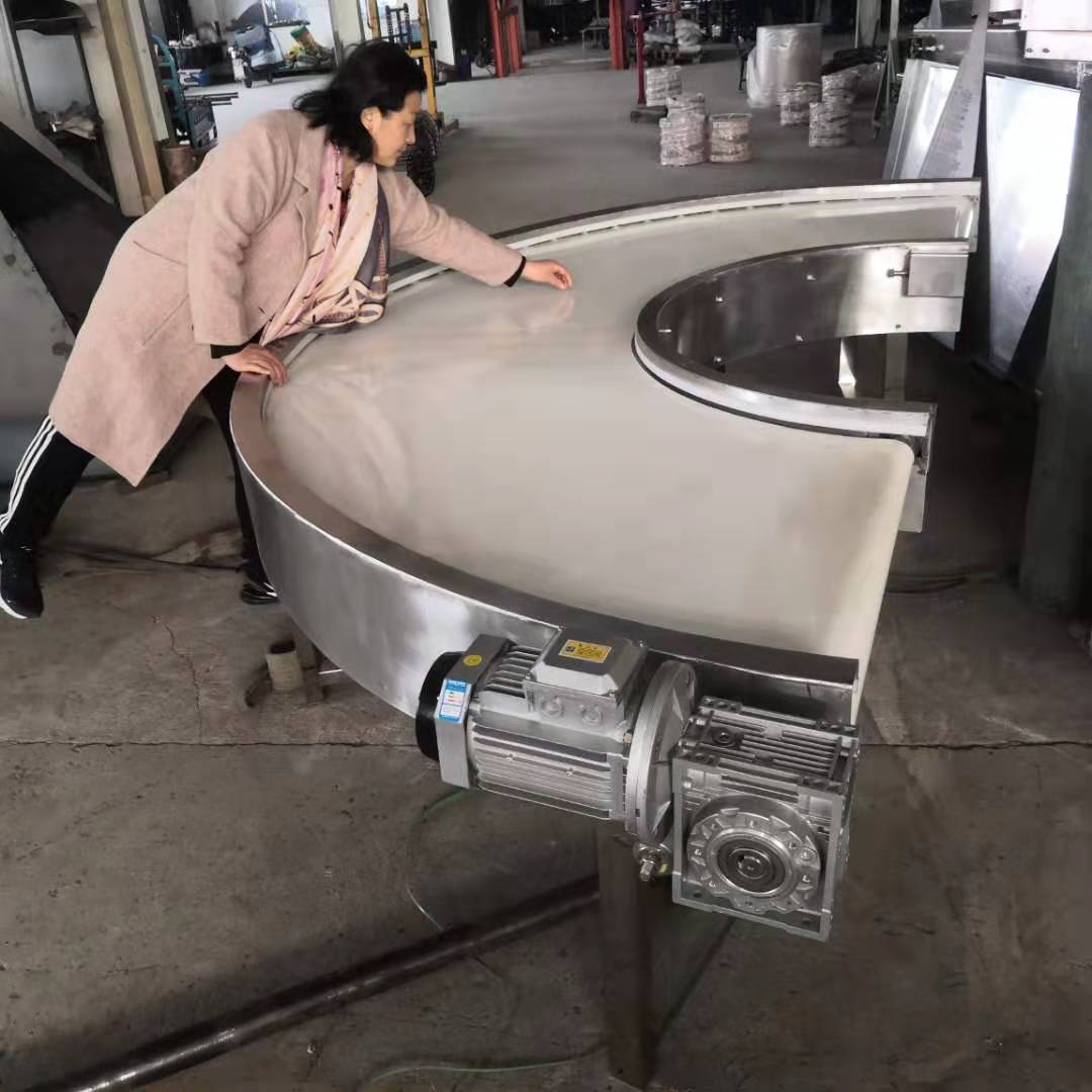 偉業(yè)網(wǎng)帶轉彎機.jpg