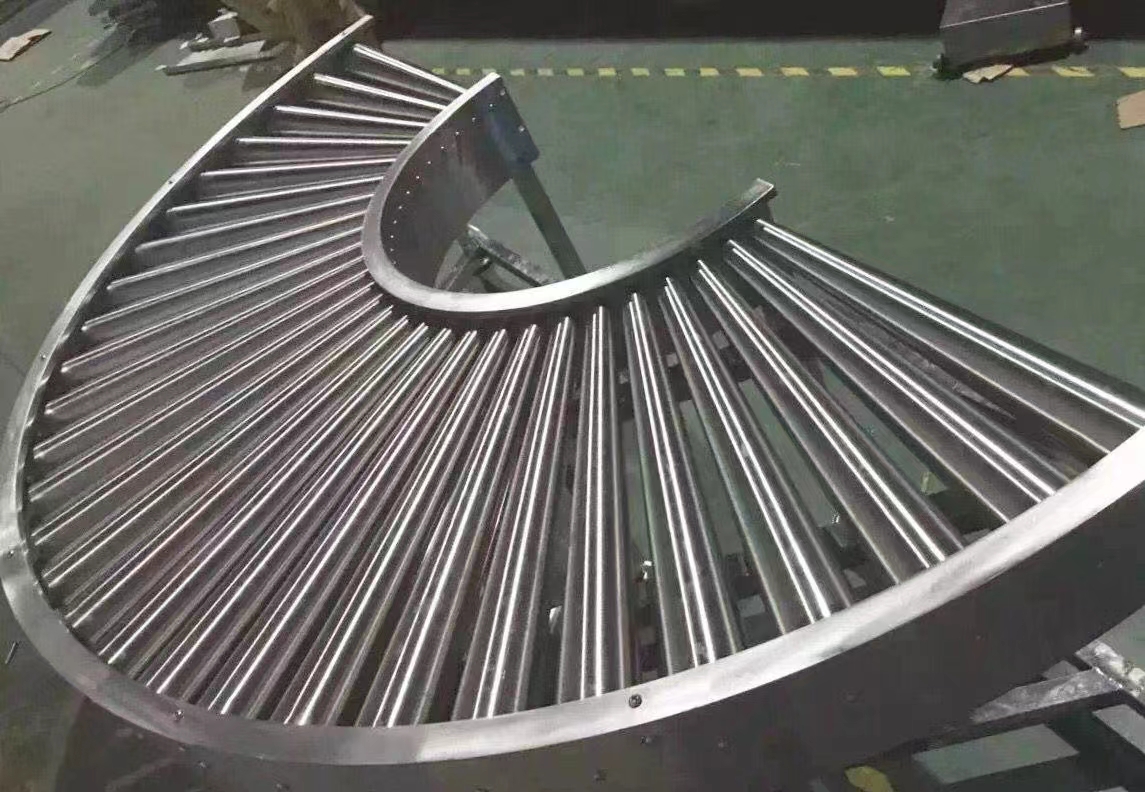 偉業(yè)滾筒轉彎機.jpg